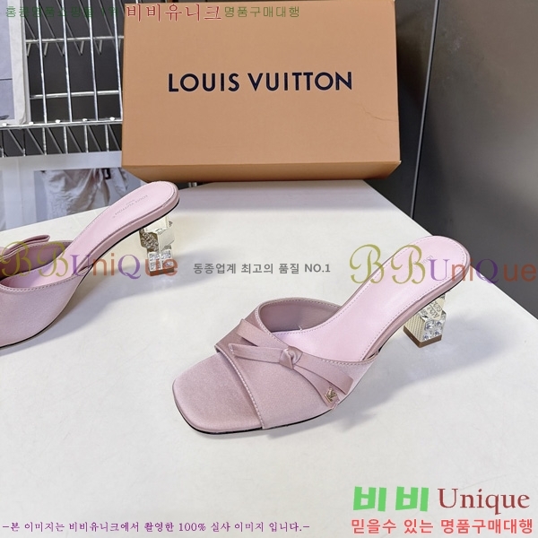 ����*�� ������ ���� 3L8011220-2