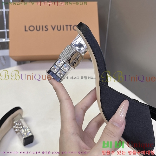 ����*�� ������ ���� 3L8011220