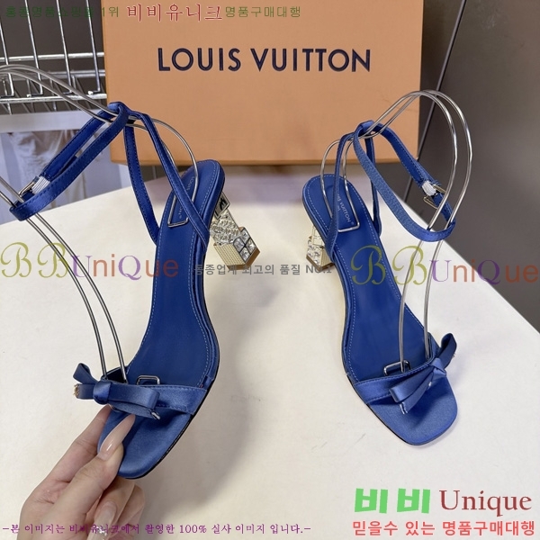 ����*�� ������ ������ 3L8601145-3