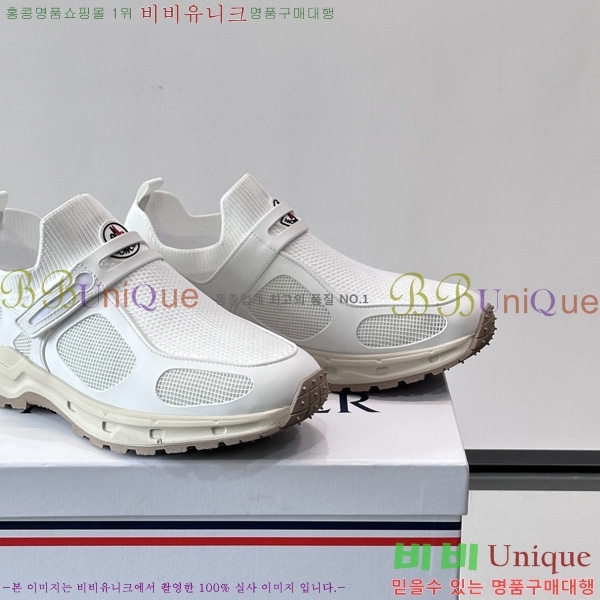���� ��**�� ����Ŀ�� MO699112-3