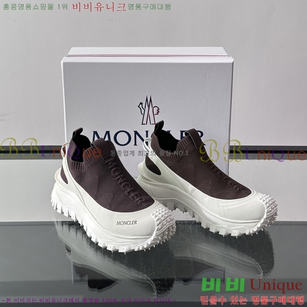���� ��**�� ����Ŀ�� MO699058-2