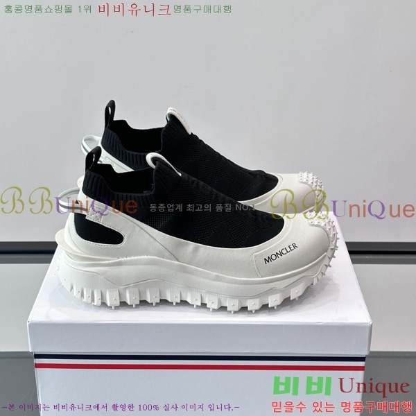 ���� ��**�� ����Ŀ�� MO699058-1
