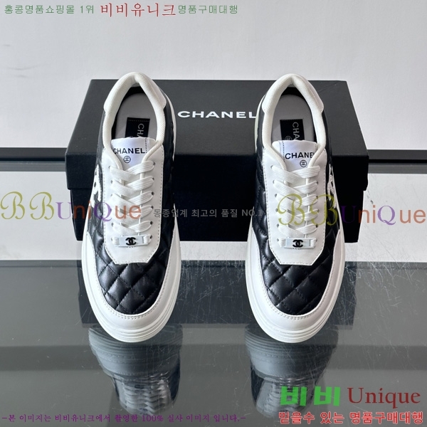 ���� ��* ����Ŀ�� HN669025-1
