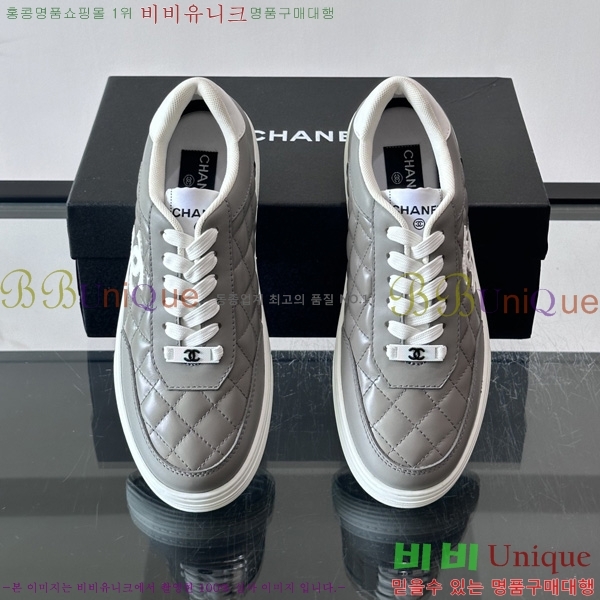 ���� ��* ����Ŀ�� HN669025