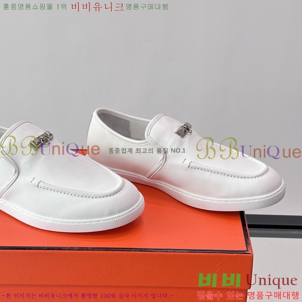 �ְ��� ���� ����*�� Ŭ���� ���� HE0111503-10