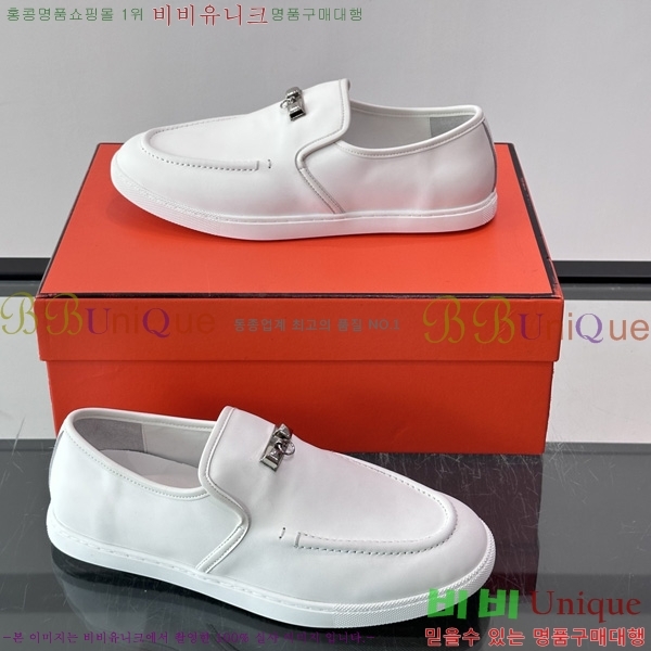 �ְ��� ���� ����*�� Ŭ���� ���� HE0111503-10