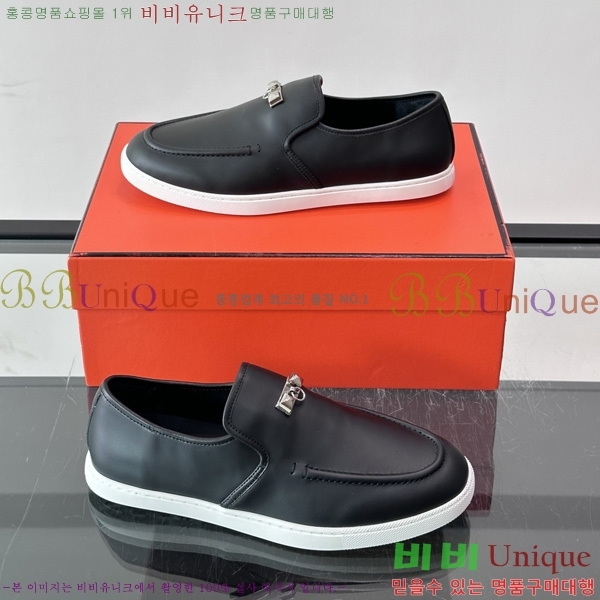 �ְ��� ���� ����*�� Ŭ���� ���� HE0111503-9