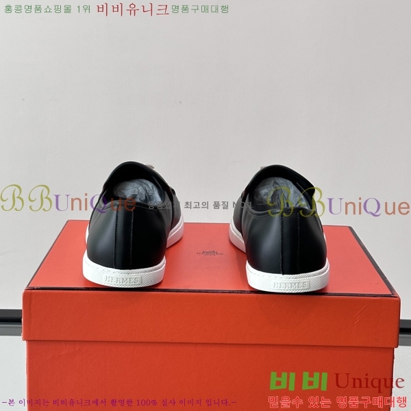 �ְ��� ���� ����*�� Ŭ���� ���� HE0111503-9