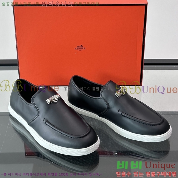 �ְ��� ���� ����*�� Ŭ���� ���� HE0111503-9