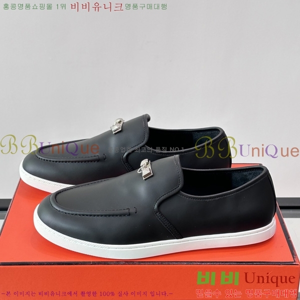 �ְ��� ���� ����*�� Ŭ���� ���� HE0111503-9