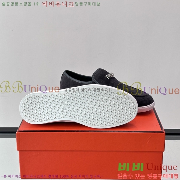 �ְ��� ���� ����*�� Ŭ���� ���� HE0111503-8