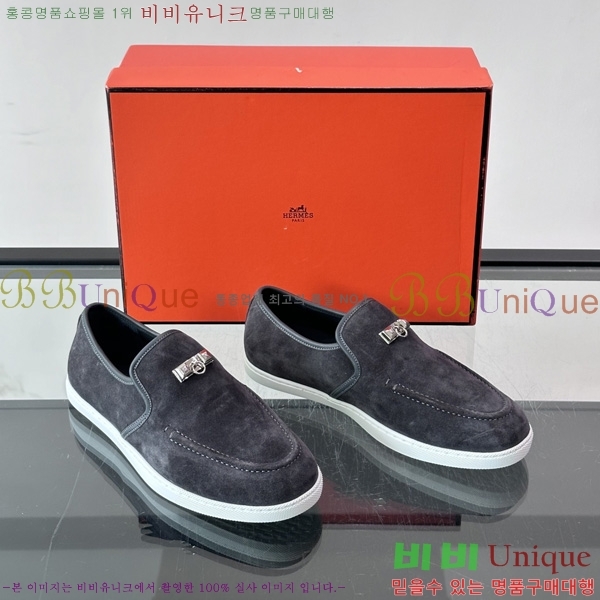 �ְ��� ���� ����*�� Ŭ���� ���� HE0111503-8