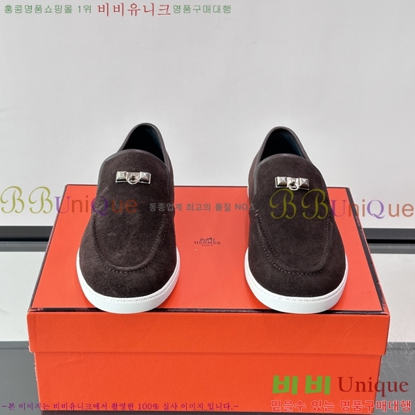�ְ��� ���� ����*�� Ŭ���� ���� HE0111503-6