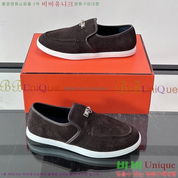 �ְ��� ���� ����*�� Ŭ���� ���� HE0111503-6