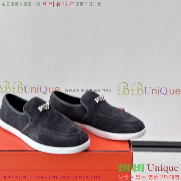 �ְ��� ���� ����*�� Ŭ���� ���� HE0111503-8