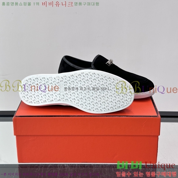 �ְ��� ���� ����*�� Ŭ���� ���� HE0111503