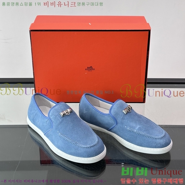 �ְ��� ���� ����*�� Ŭ���� ���� HE0111503-7