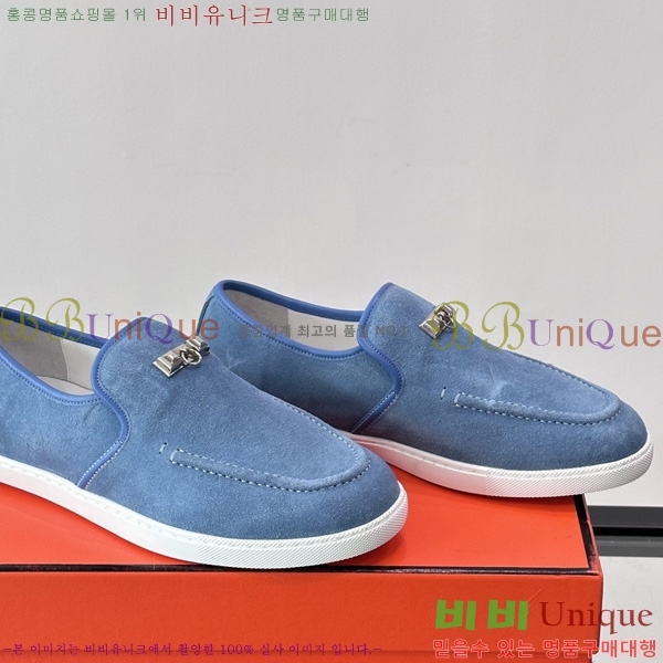 �ְ��� ���� ����*�� Ŭ���� ���� HE0111503-7