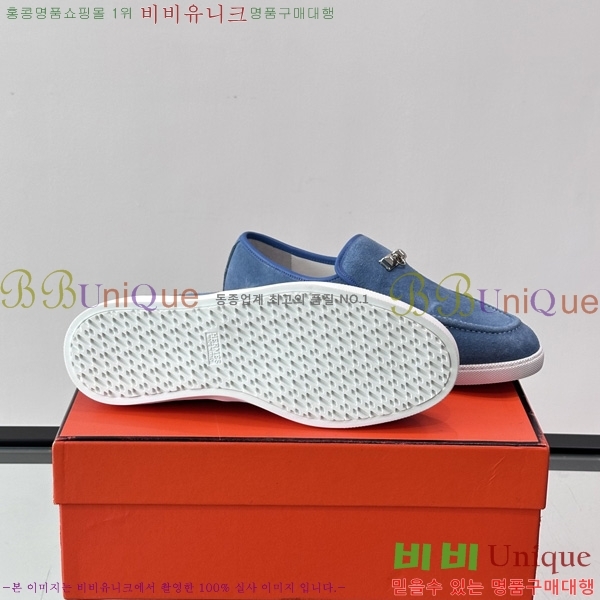 �ְ��� ���� ����*�� Ŭ���� ���� HE0111503-7