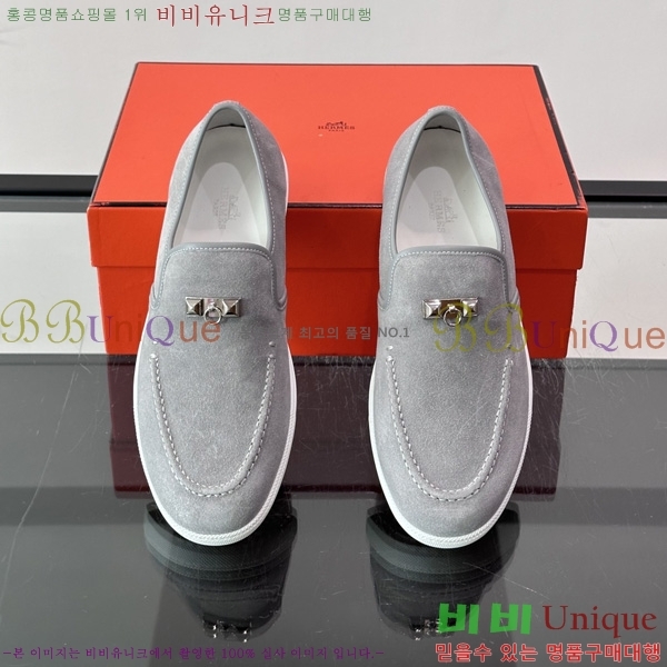 �ְ��� ���� ����*�� Ŭ���� ���� HE0111503-4