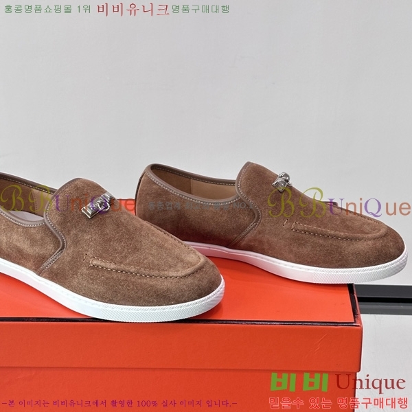 �ְ��� ���� ����*�� Ŭ���� ���� HE0111503-5