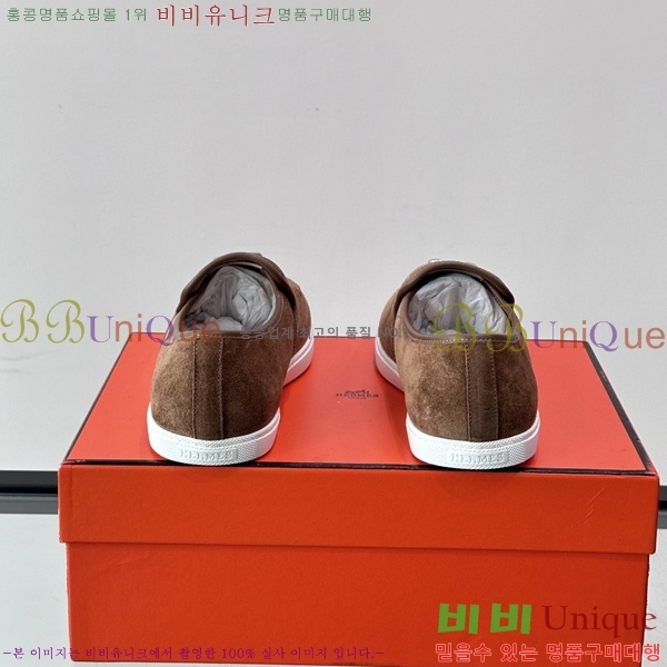 �ְ��� ���� ����*�� Ŭ���� ���� HE0111503-5