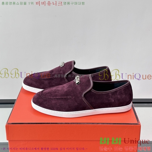 �ְ��� ���� ����*�� Ŭ���� ���� HE0111503-3