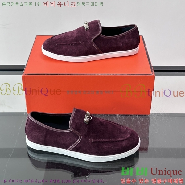 �ְ��� ���� ����*�� Ŭ���� ���� HE0111503-3
