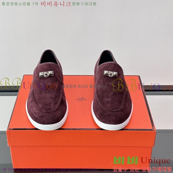 �ְ��� ���� ����*�� Ŭ���� ���� HE0111503-3