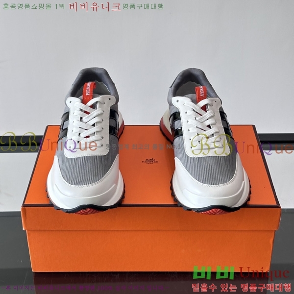 ���� �����޽� ����Ŀ�� HE9113366-1