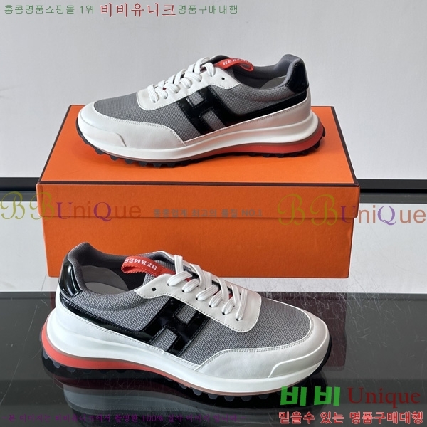 ���� �����޽� ����Ŀ�� HE9113366-1