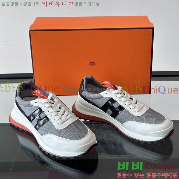 ���� �����޽� ����Ŀ�� HE9113366-1
