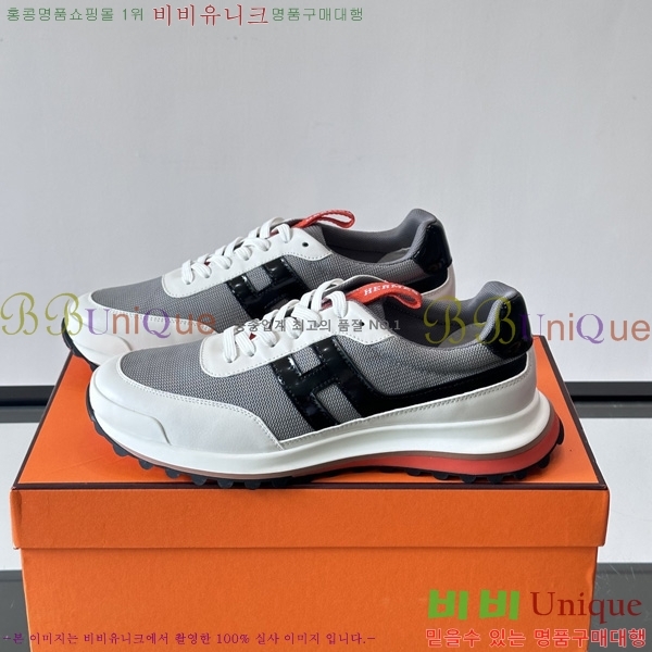 ���� �����޽� ����Ŀ�� HE9113366-1