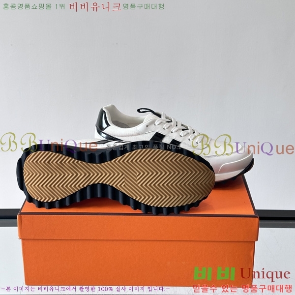 ���� �����޽� ����Ŀ�� HE9113366
