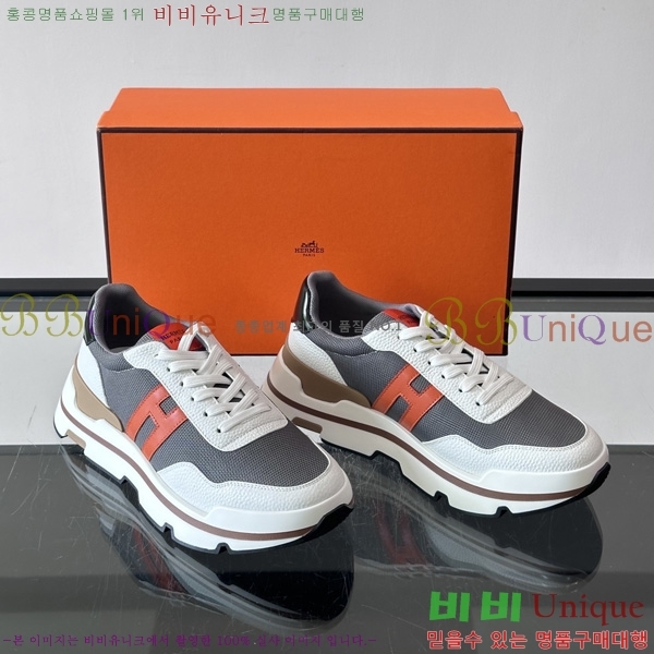 ���� �����޽� ����Ŀ�� HE9113360-2