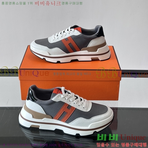 ���� �����޽� ����Ŀ�� HE9113360-2