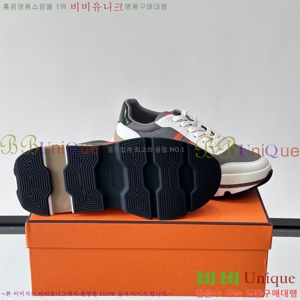 ���� �����޽� ����Ŀ�� HE9113360-2