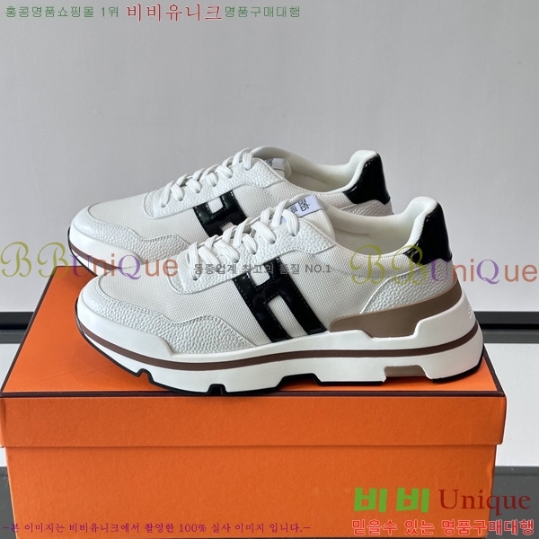 ���� �����޽� ����Ŀ�� HE9113360-3