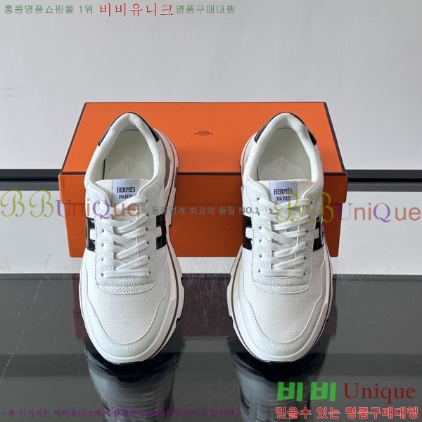 ���� �����޽� ����Ŀ�� HE9113360-3