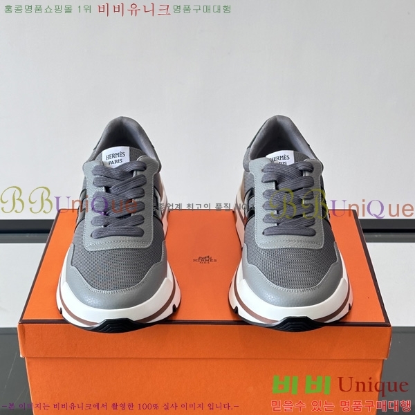 ���� �����޽� ����Ŀ�� HE9113360
