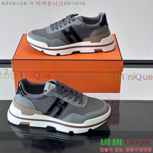 ���� �����޽� ����Ŀ�� HE9113360