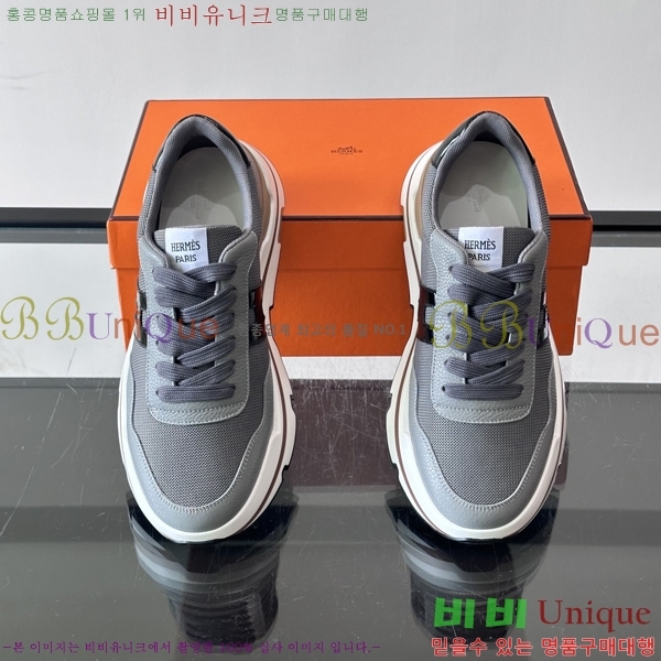���� �����޽� ����Ŀ�� HE9113360