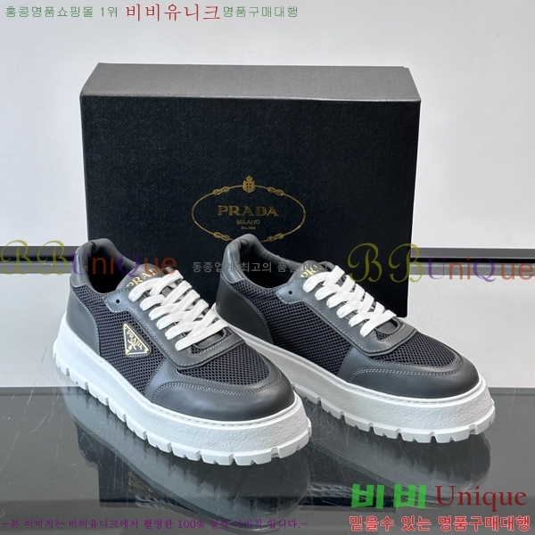 ���� ����� ����Ŀ�� PA5889041-4