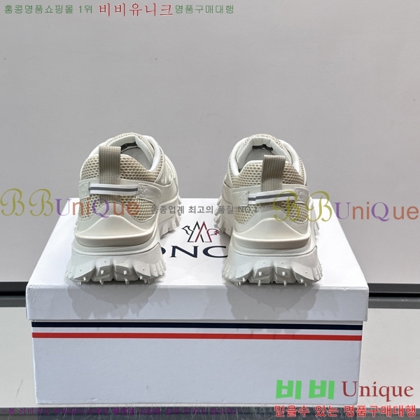 ���� ��**�� ����Ŀ�� M1O62226-3