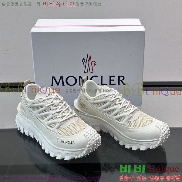 ���� ��**�� ����Ŀ�� M1O62226-3
