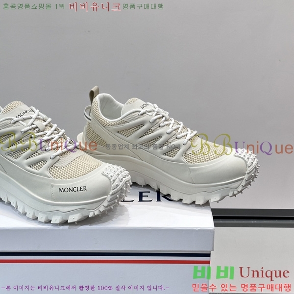 ���� ��**�� ����Ŀ�� M1O62226-3