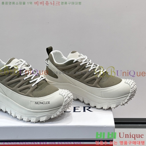 ���� ��**�� ����Ŀ�� M1O62226-1
