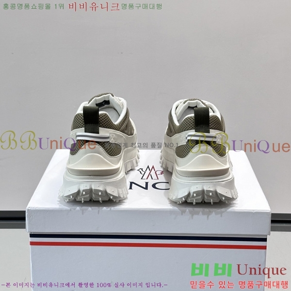 ���� ��**�� ����Ŀ�� M1O62226-1