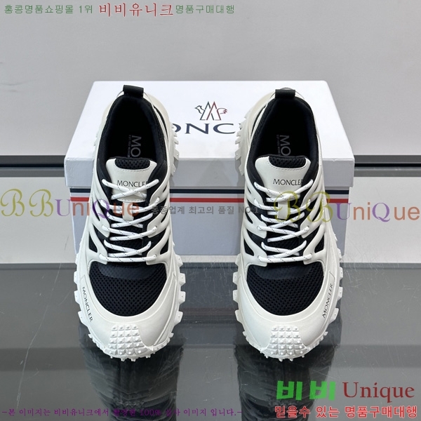 ���� ��**�� ����Ŀ�� M1O62226