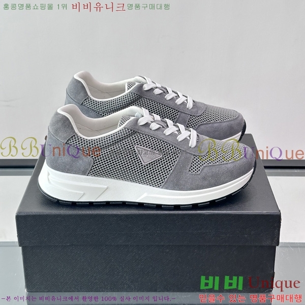 �ְ��� ���� ����� ����Ŀ�� PA656704450-1